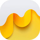Yandex.Metrica module for Nuxt 2