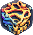 Модуль сайтмэпа для Nuxt 2